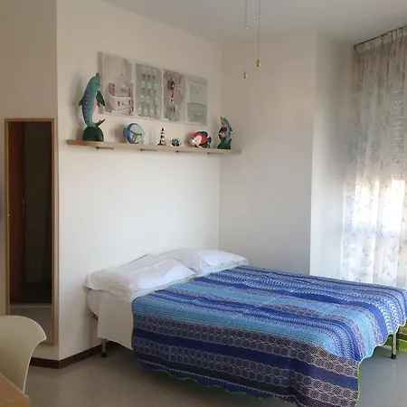 Duna Penthouse *